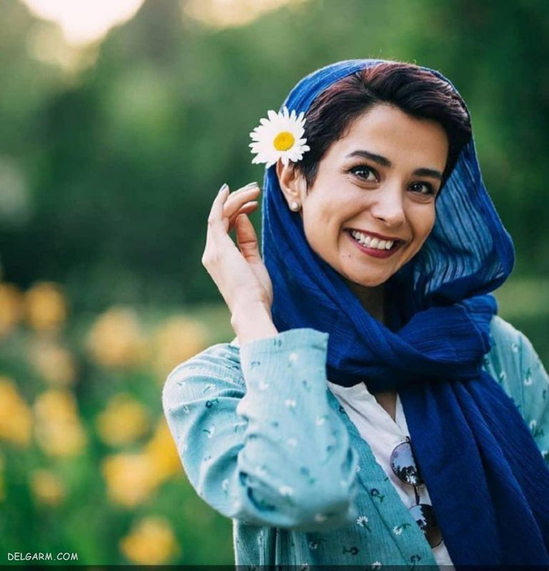 سارا امیری avatar