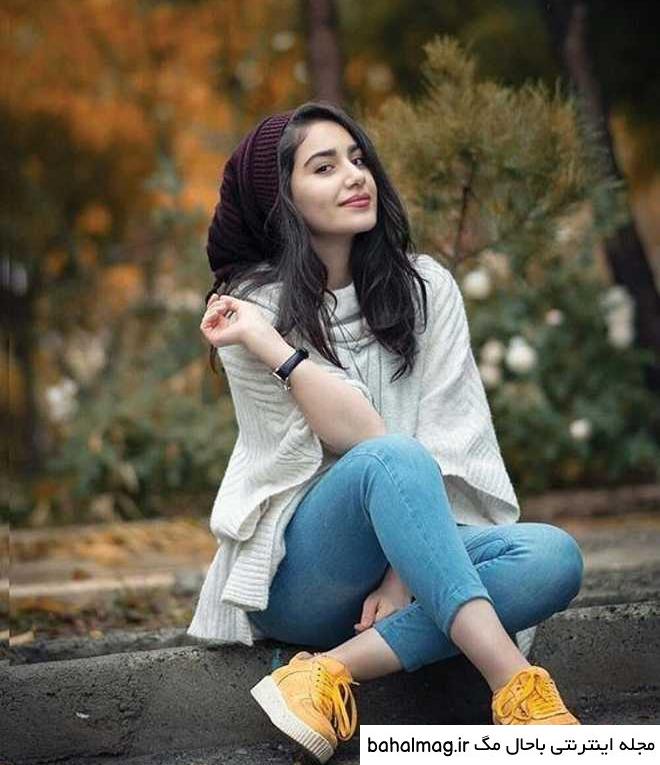 نسترن دانایی avatar