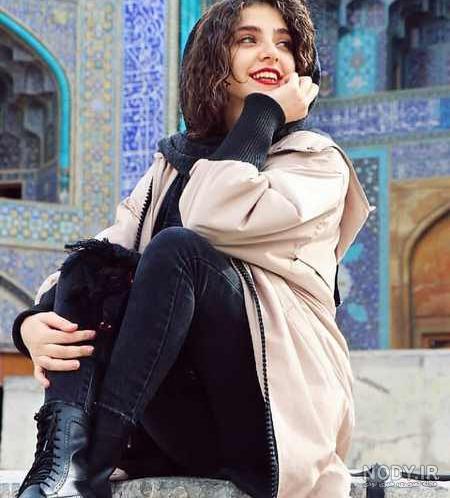 مهسا مجد avatar